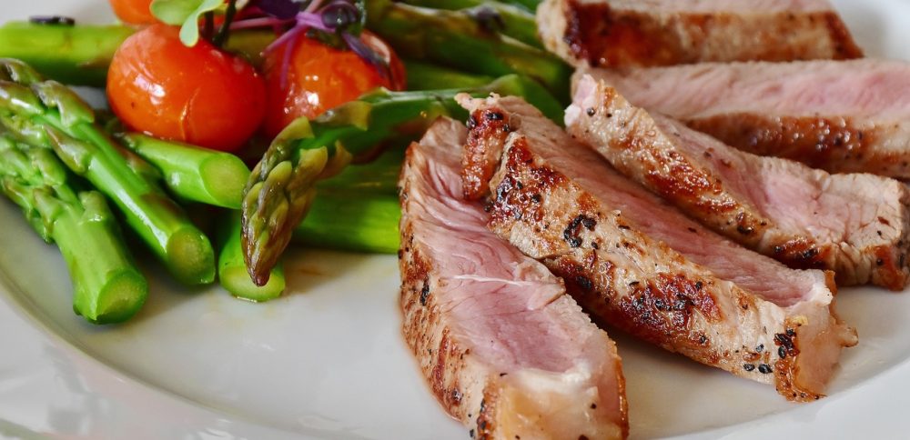 asparagus-2169305_1280